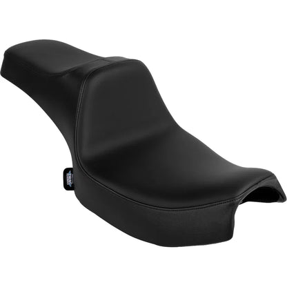 Asiento predator iii