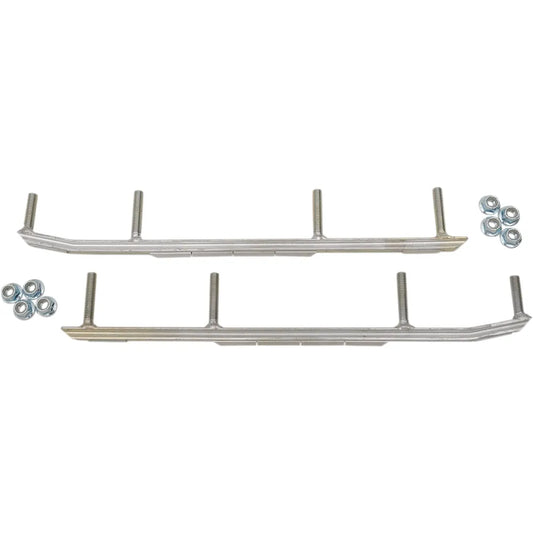 Shaper Wearbar - 7.5" - 60°