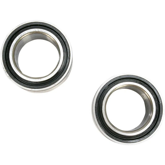 Wheel Bearing Kit - Rear