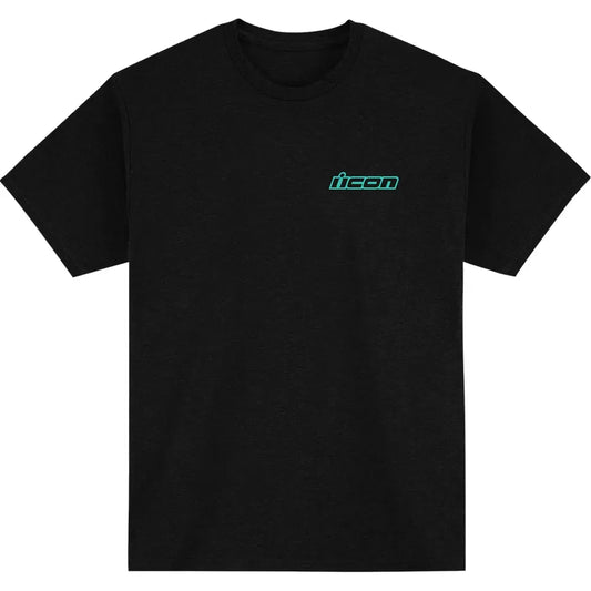 Camiseta Lazer Cobra™