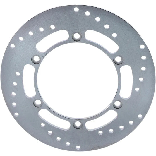 Rotor de freno Pro-Lite serie MD - Rotor de freno - Kawasaki
