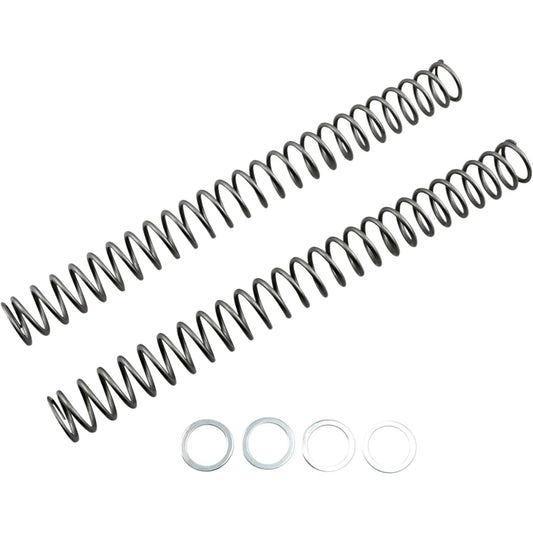 Fork Springs - 0.46 kg/mm