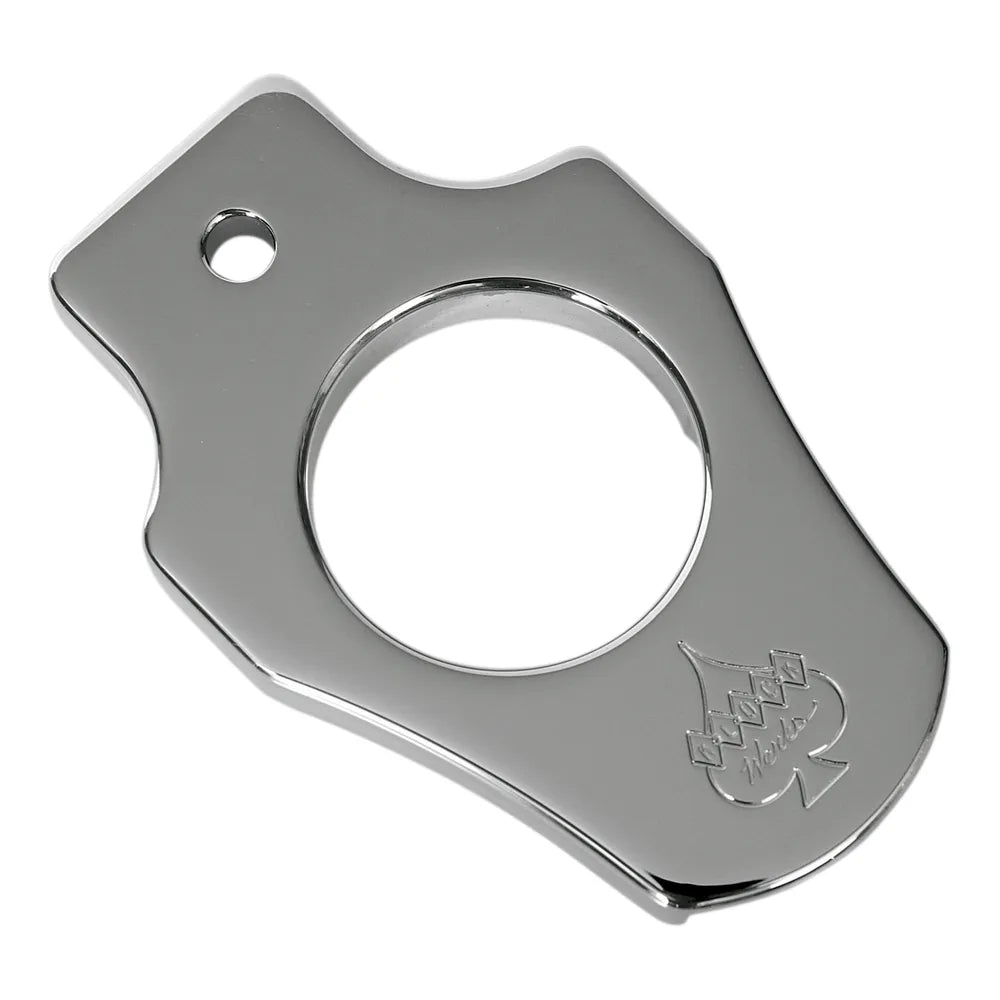 Soporte de interruptor de encendido para Softail - Soporte de interruptor de encendido