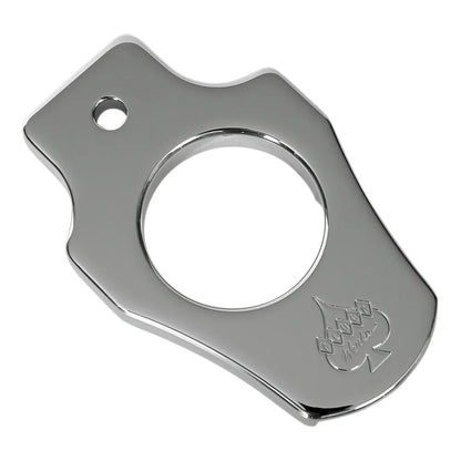 Soporte de interruptor de encendido para Softail - Soporte de interruptor de encendido