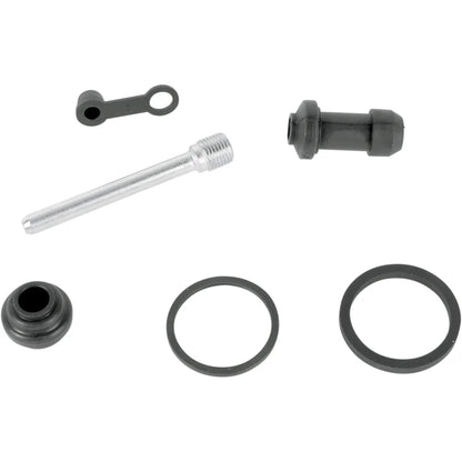 Kit de reconstrucción de pinza de freno - Kit de reconstrucción de pinza - Trasero - Kawasaki