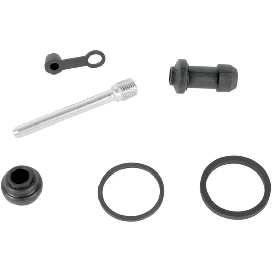 Kit de reconstrucción de pinza de freno - Kit de reconstrucción de pinza - Trasero - Kawasaki