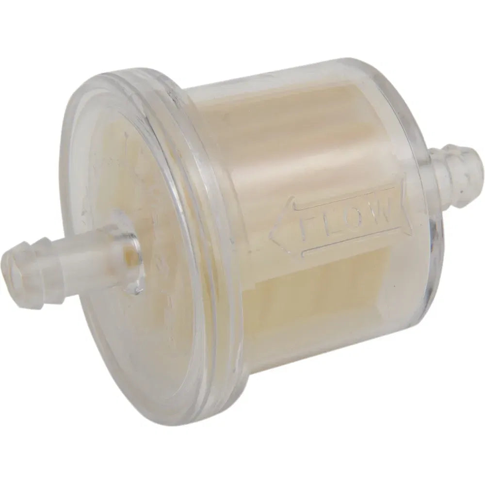 In-Line Filter - 1/4"