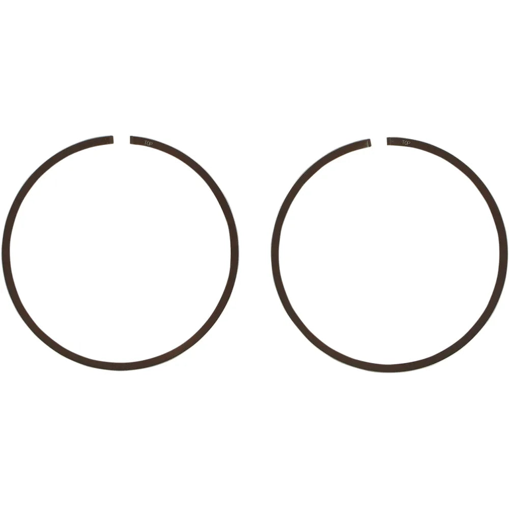 Ring Set