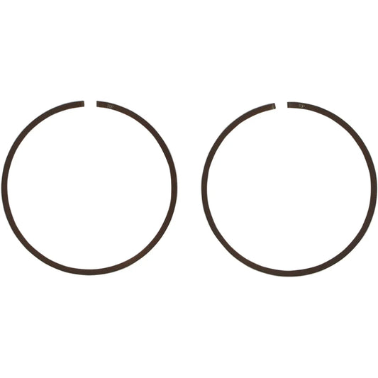 Ring Set