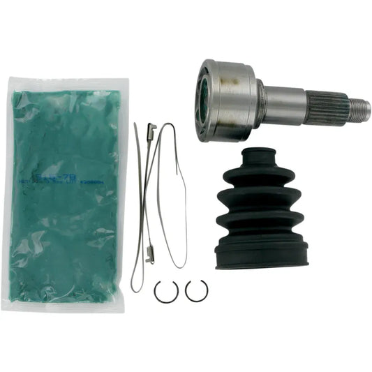 CV Joint Kit - Yamaha