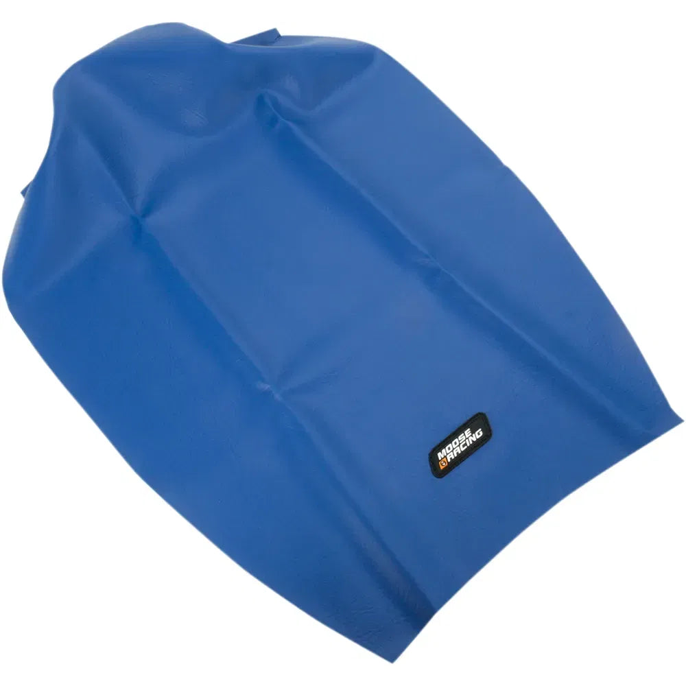 Funda de asiento estándar - Funda de asiento - Azul - Yamaha