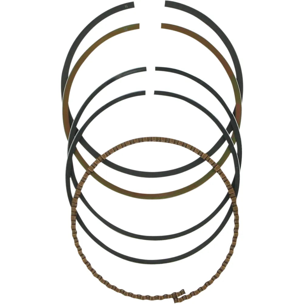 Ring Set1906481