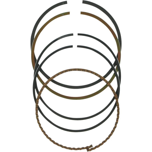 Ring Set1906481