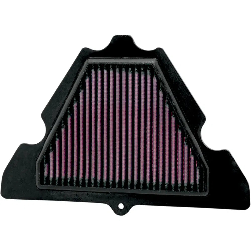 Filtro de aire de alto flujo de repuesto OE - Filtro de aire de alto flujo de repuesto OE - Kawasaki