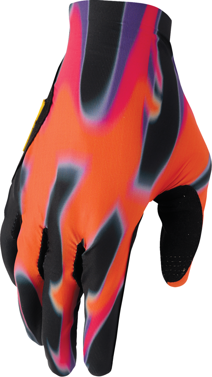 Guantes Sportmode Inferno