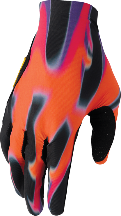 Guantes Sportmode Inferno