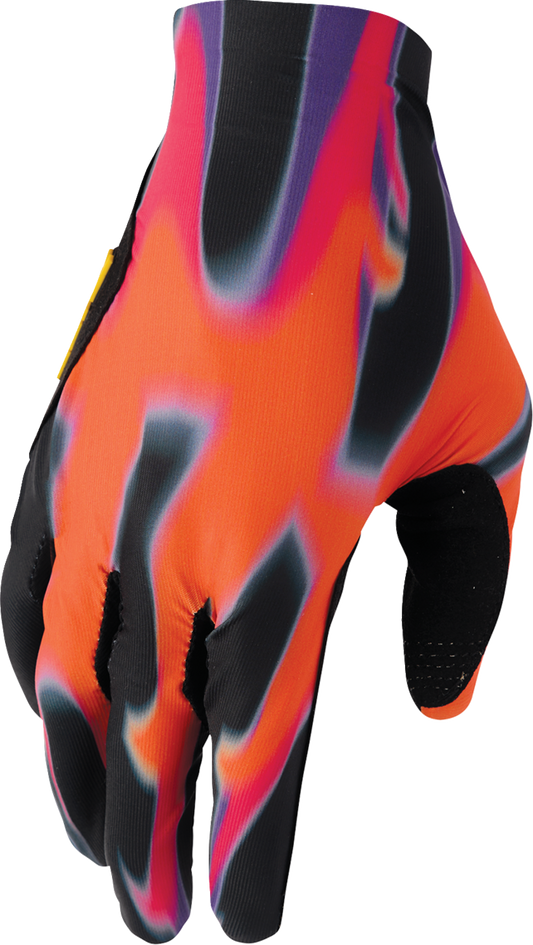 Guantes Sportmode Inferno