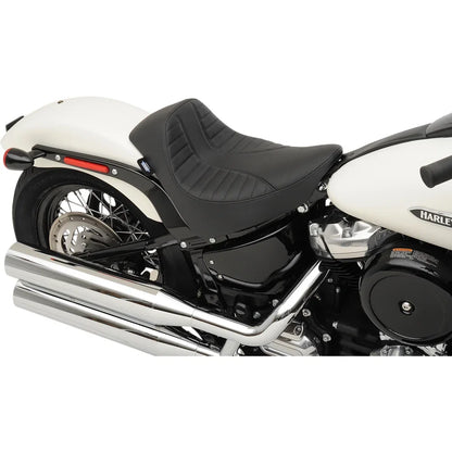 Asiento individual ez-on
