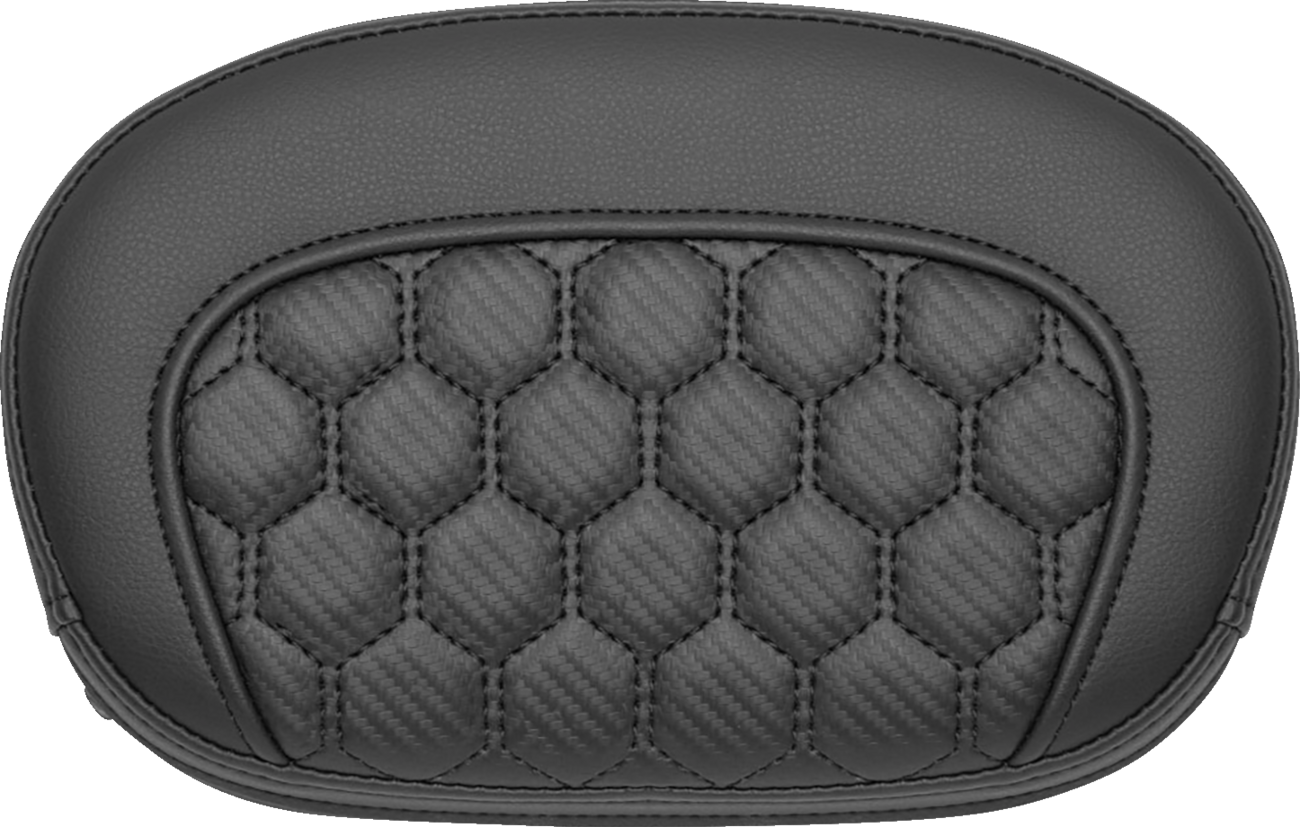 Almohadilla para barra Sissy Mini Contour - Almohadilla para barra Sissy - Panal
