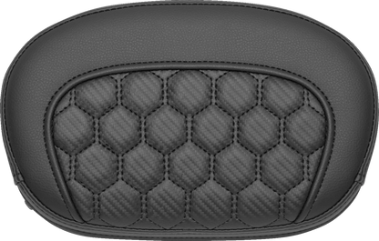 Almohadilla para barra Sissy Mini Contour - Almohadilla para barra Sissy - Panal