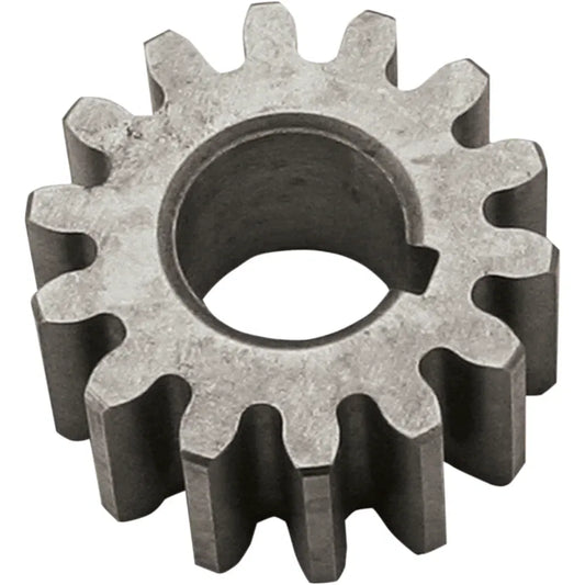 Engranaje impulsor de la bomba de aceite