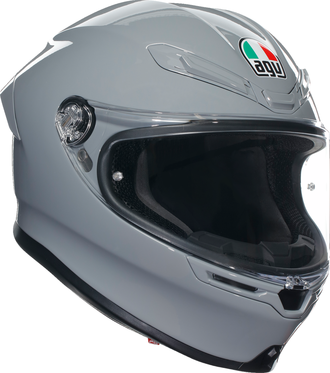 Casco K6 S