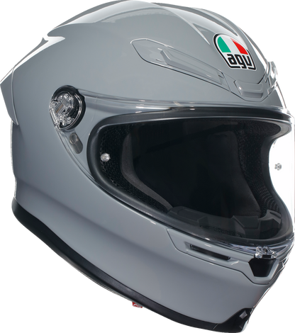 Casco K6 S