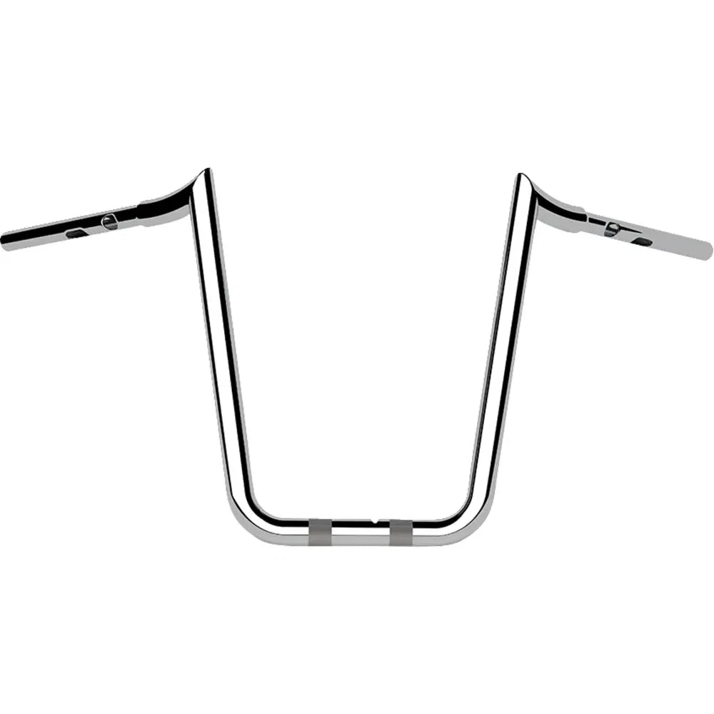 Manillar prime ape de 1-1/4"