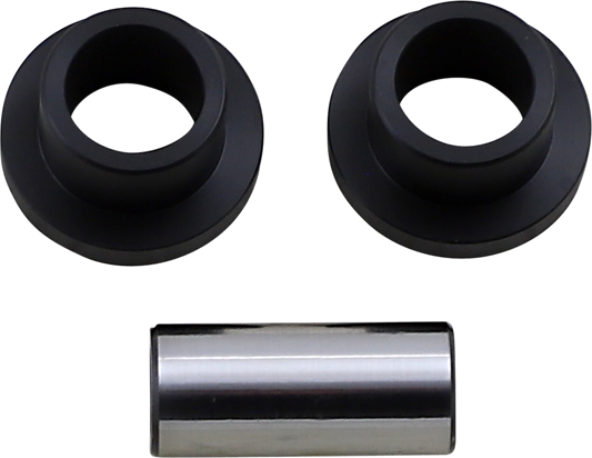 Kit de cojinetes de amortiguador - Kit de cojinetes de amortiguador - Delantero inferior | Espalda - Inferior - Polaris