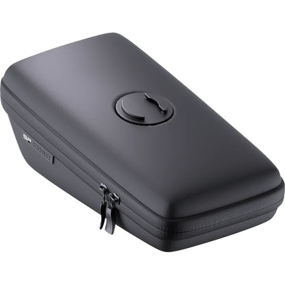 Sp Connect Wedge Case Set SPC+