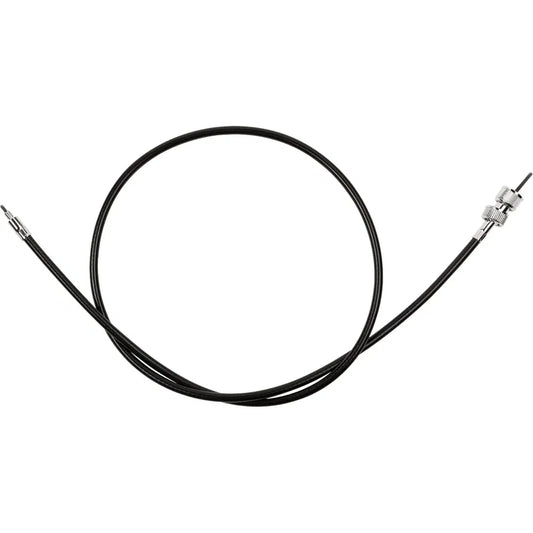 Cable del velocímetro de tracción delantera