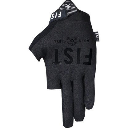 Guantes FIST HANDWEAR Original Work