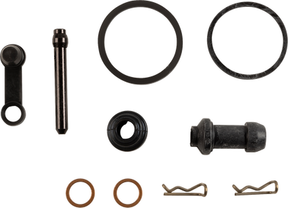 Kit de reconstrucción de pinza - Kit de reconstrucción de pinza - Trasera - Husaberg/KTM