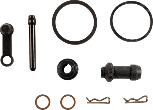 Kit de reconstrucción de pinza - Kit de reconstrucción de pinza - Trasera - Husaberg/KTM