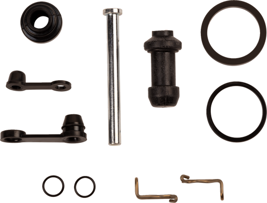Kit de Reparación de Pinza - Kit de Reparación de Pinza - Delantera - KTM/Husqvarna/Gas Gas