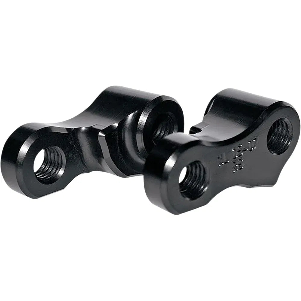 Kit de descenso trasero
