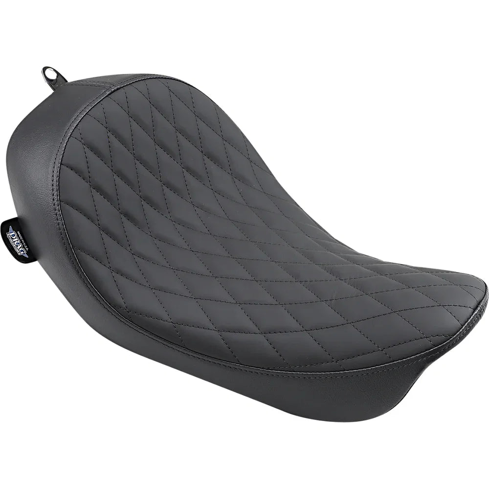 Asiento individual bajo