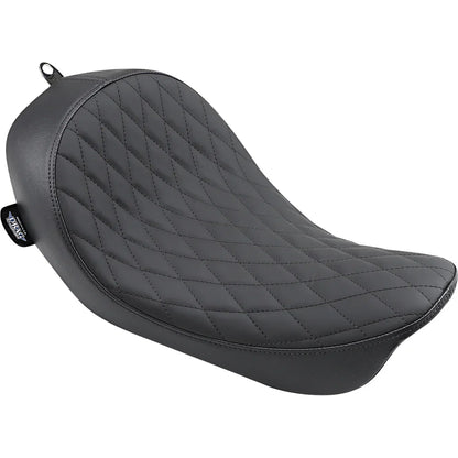 Asiento individual bajo