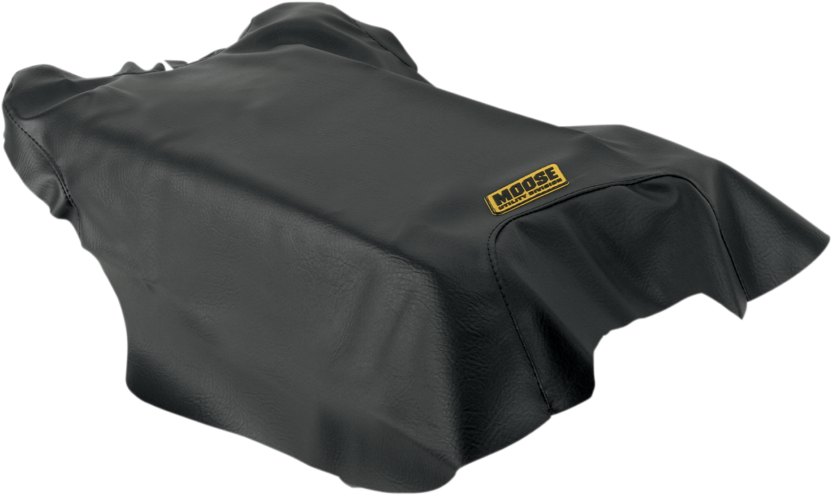 Funda de asiento estilo repuesto OE - Funda de asiento - Honda