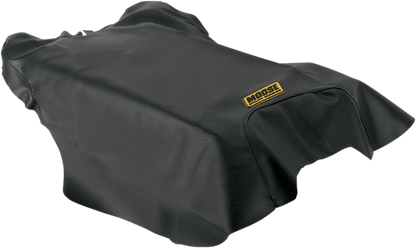 Funda de asiento estilo repuesto OE - Funda de asiento - Honda
