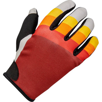 Guantes ridgecrest chinook
