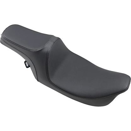 Asiento predator iii