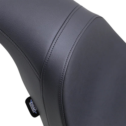 Asiento depredador