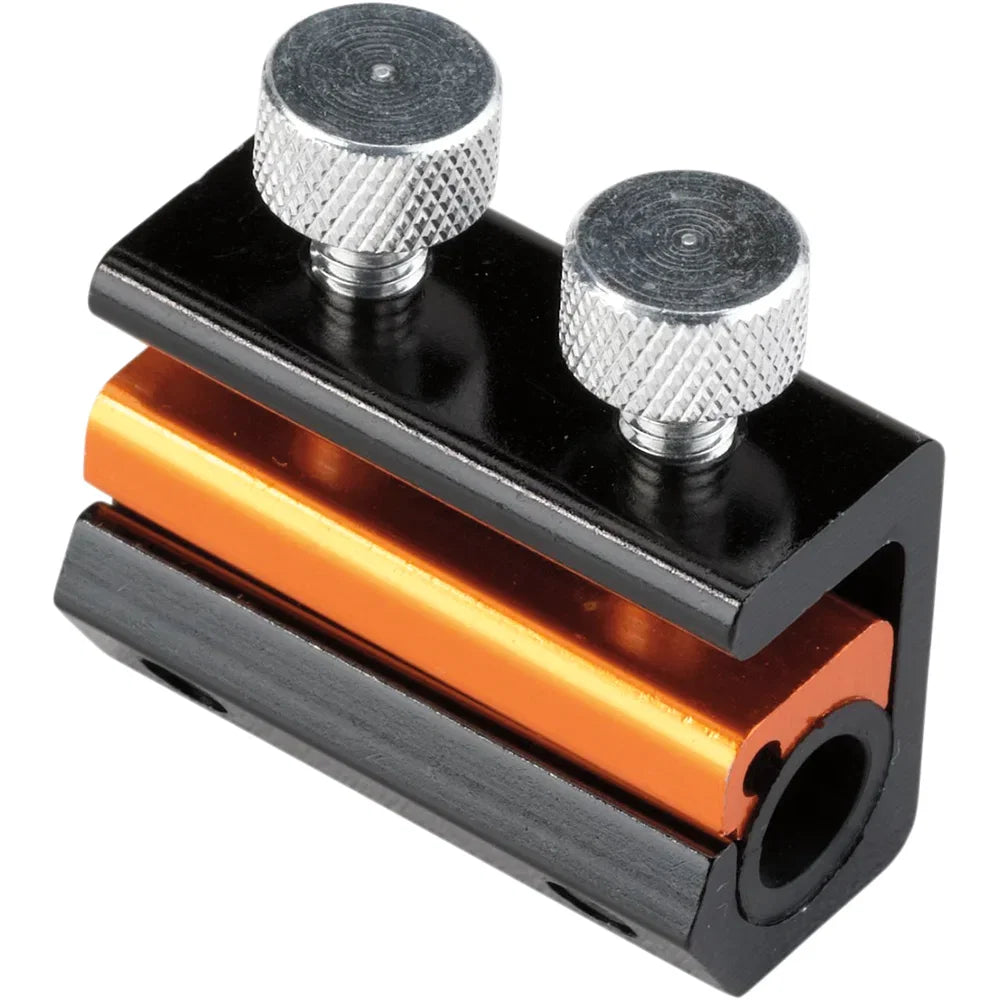 Lubricante para cables