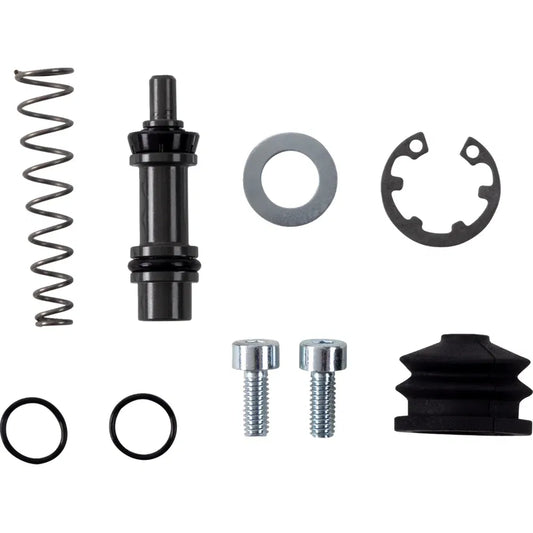 Kit de reconstrucción del cilindro maestro de frenos