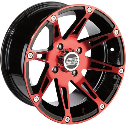 Rueda 387x