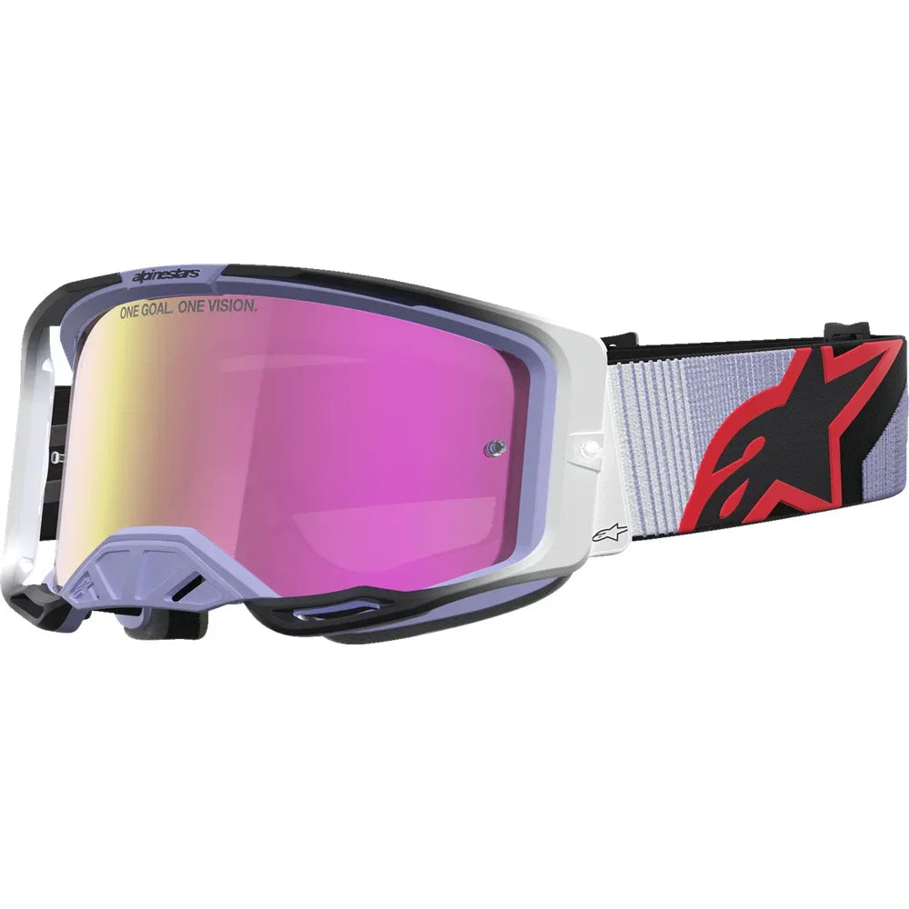 Gafas vision 8 maven
