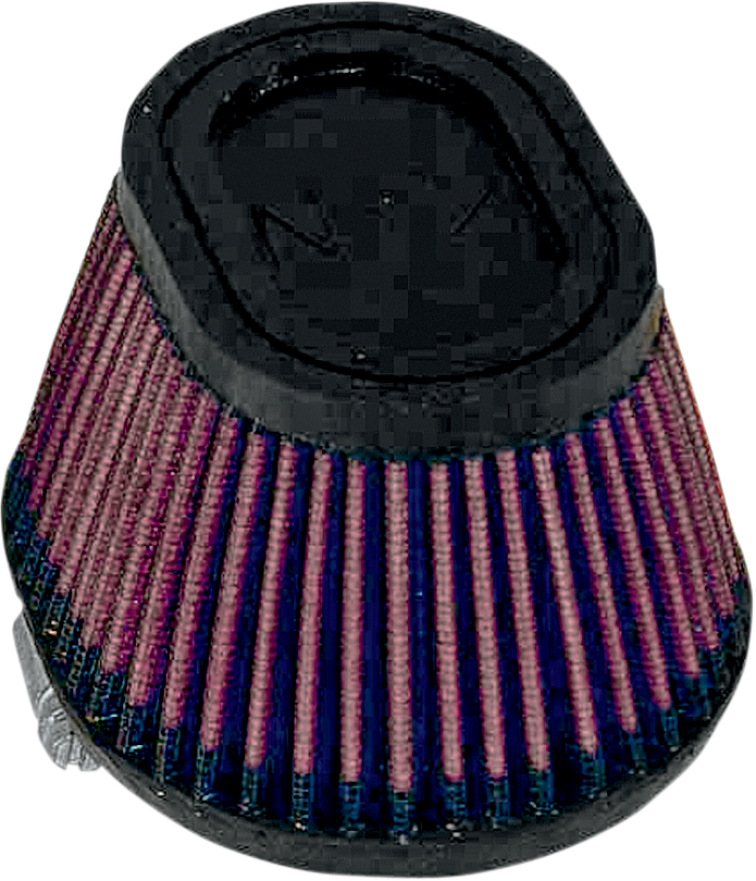 Filtros de aire con abrazadera - Filtro de aire con abrazadera - Yamaha