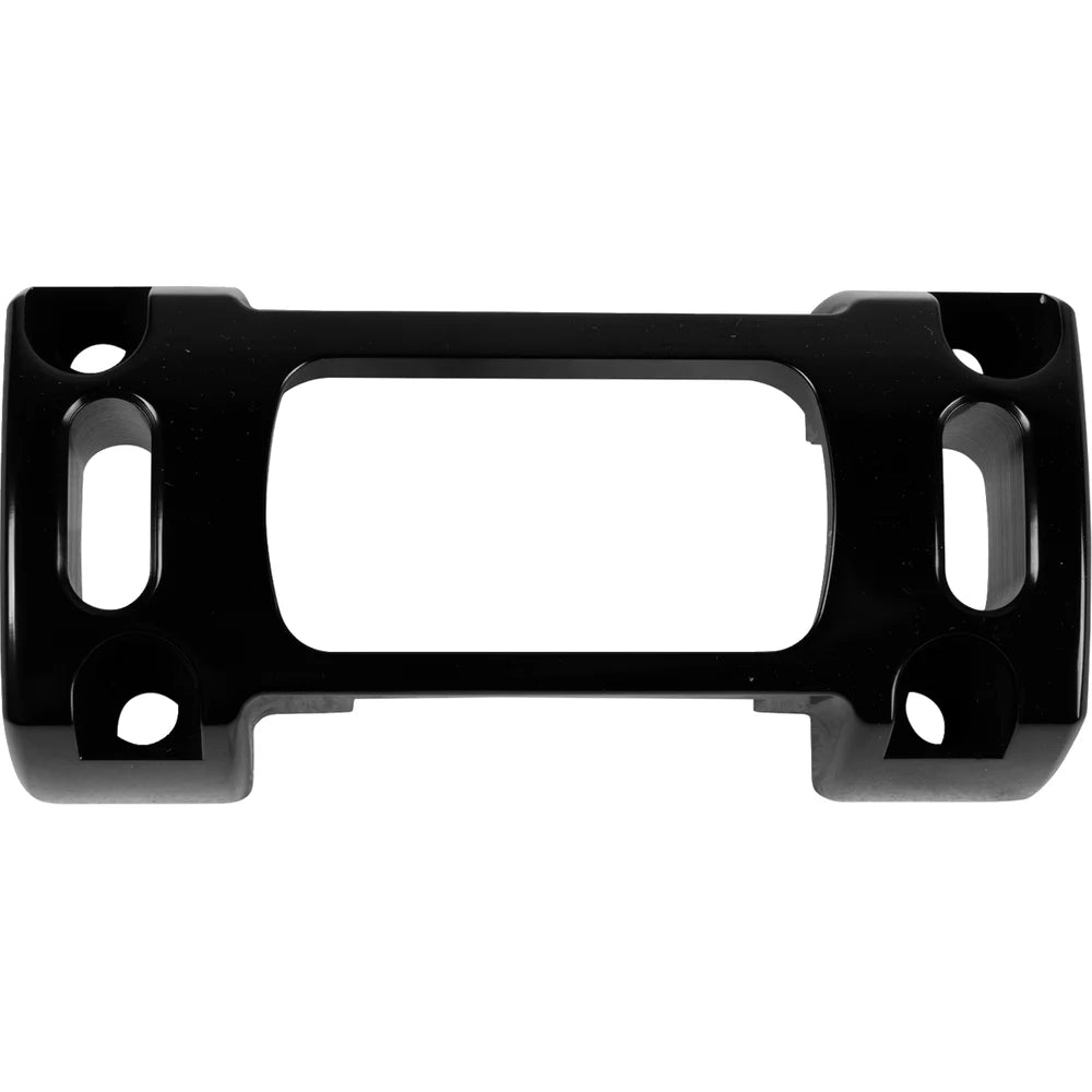 SLYFOX Clamp Top