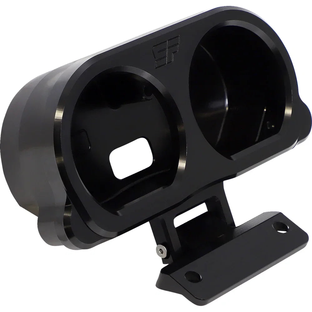 SLYFOX Gauge Mount